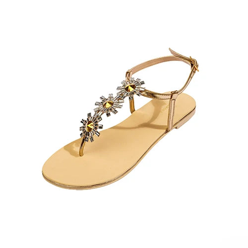 Clara | AMIRA EID EDIT | L'AMOUR | FOOTWEAR