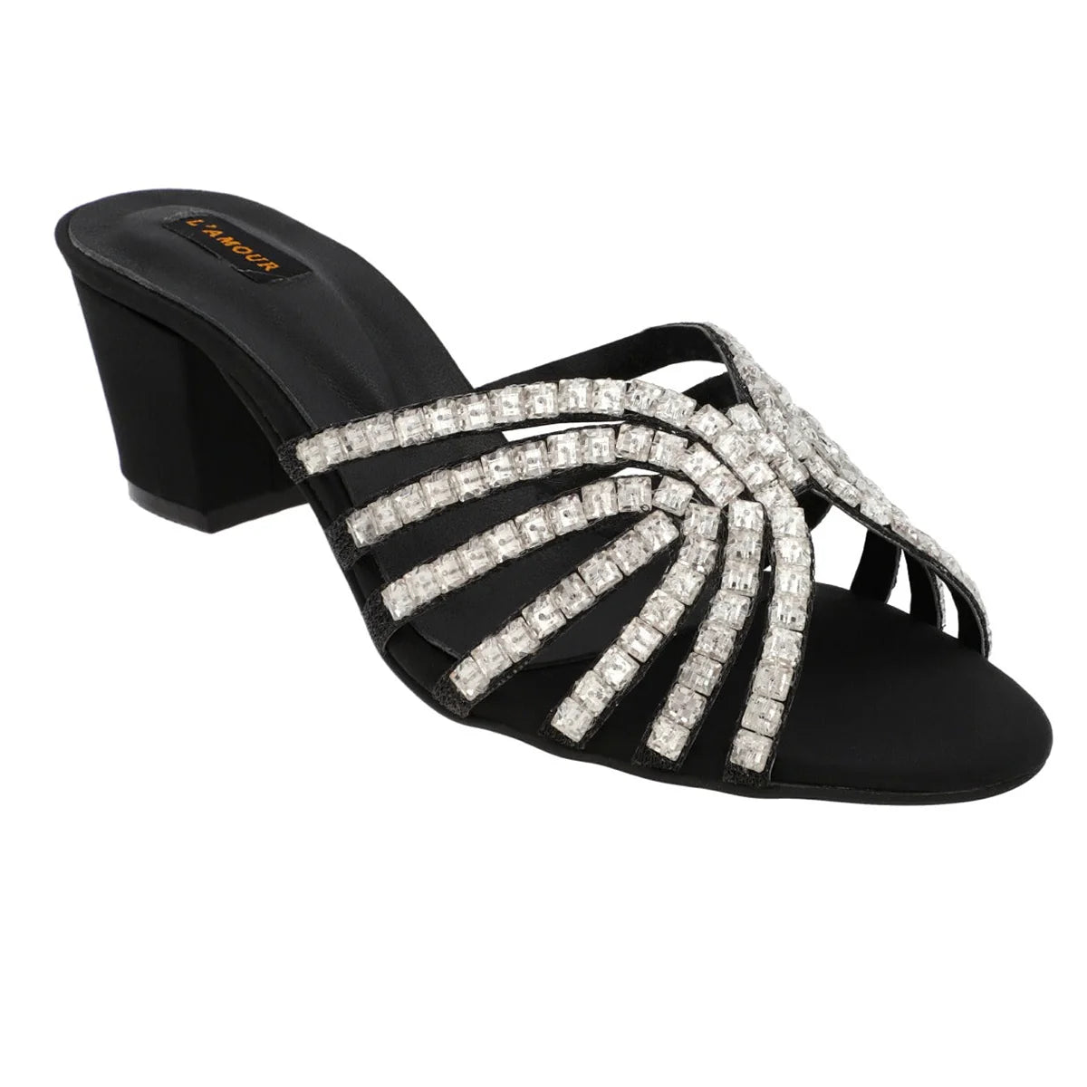 Magnafique 3.0 | L'AMOUR | FOOTWEAR