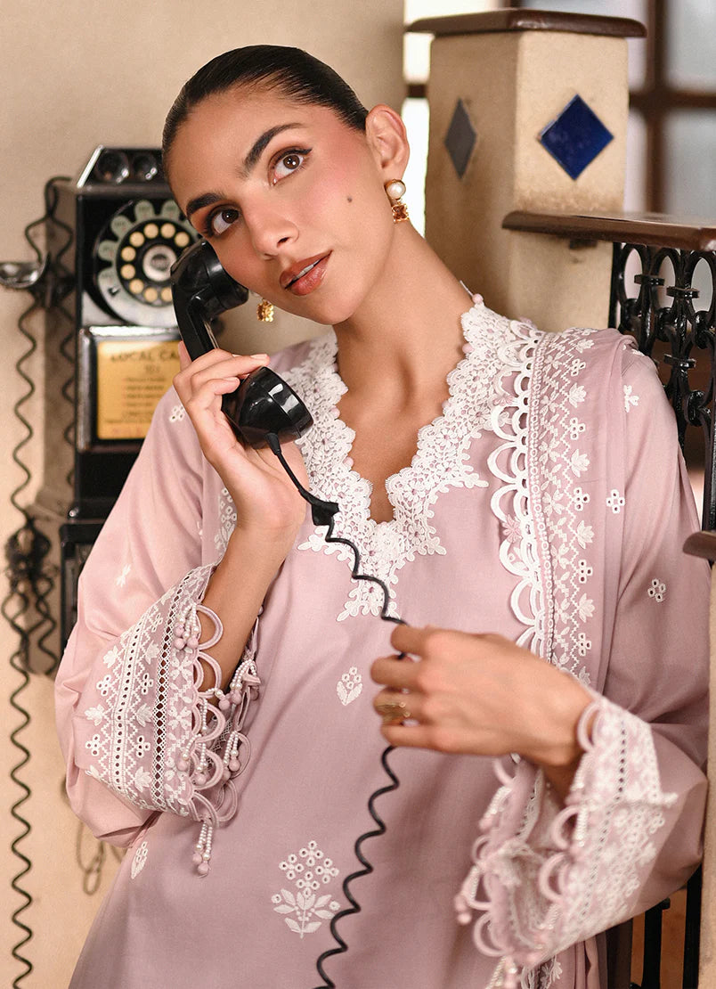 Azzurra | New Arrivals | IMAGE