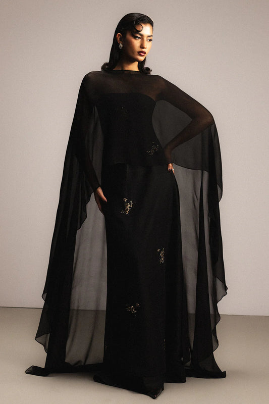 ZR25SE5016 | STUDIO ZSJ