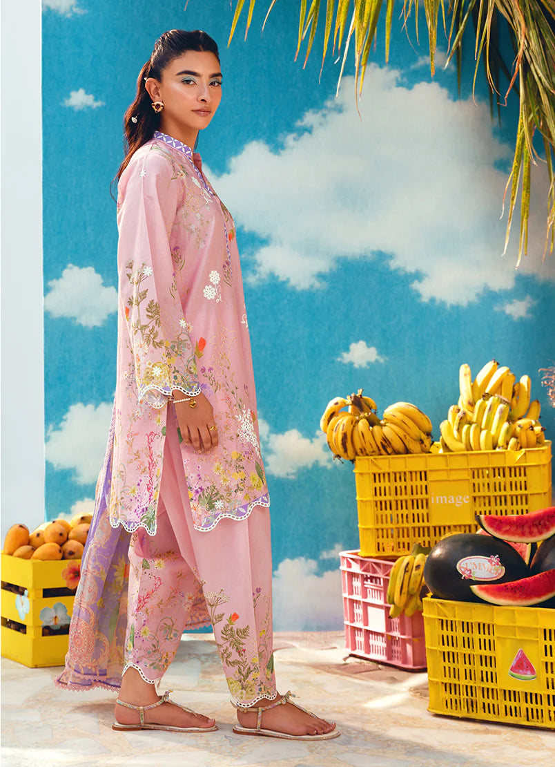 16389/201/421 | New Arrivals | IMAGE