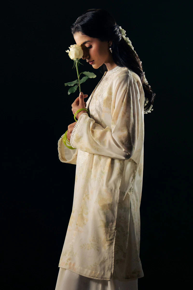 Mehak | Eid Basics '26 | ZARA SHAHJAHAN