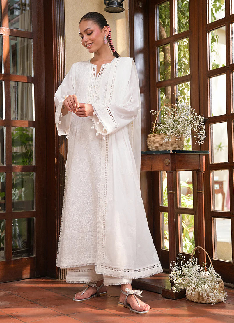 Celestine | New Arrivals | IMAGE