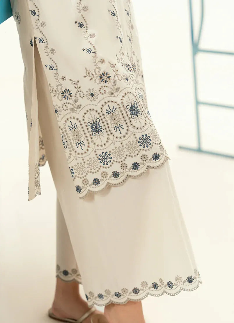 14956/401/107 | Spring Pret '26 | IMAGE