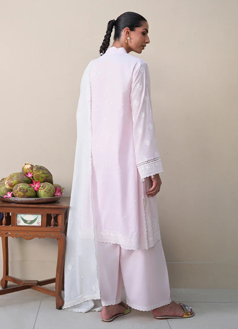 Petaline | New Arrivals | IMAGE