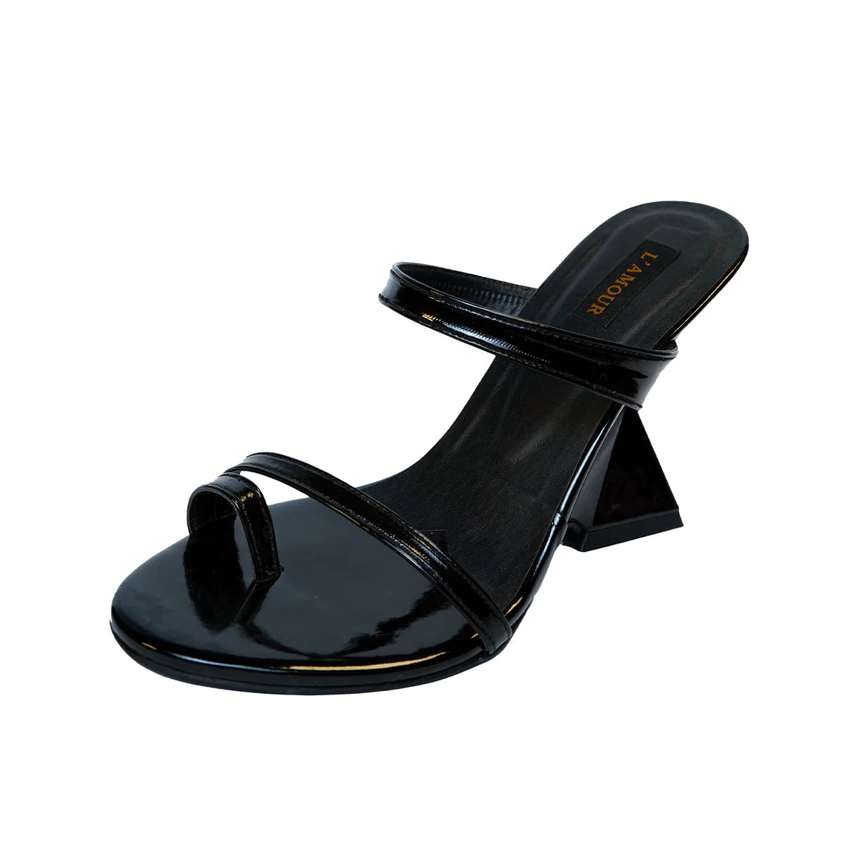 Celine Wedges | L'AMOUR | FOOTWEAR