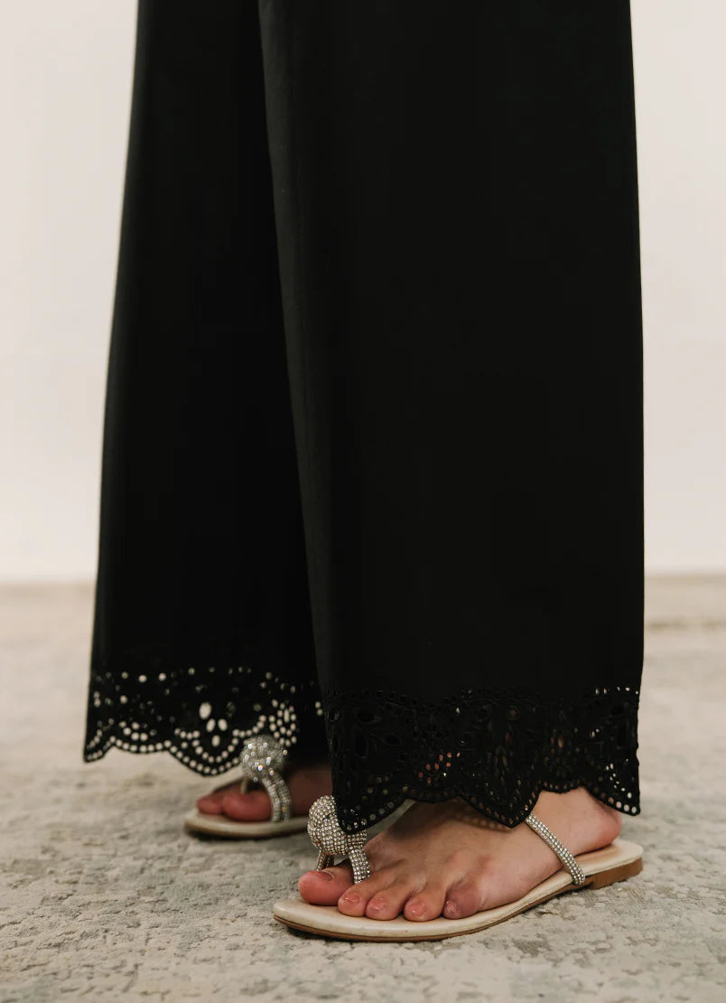 14064/101/201 | NEW ARRIVALS BOTTOMS | IMAGE
