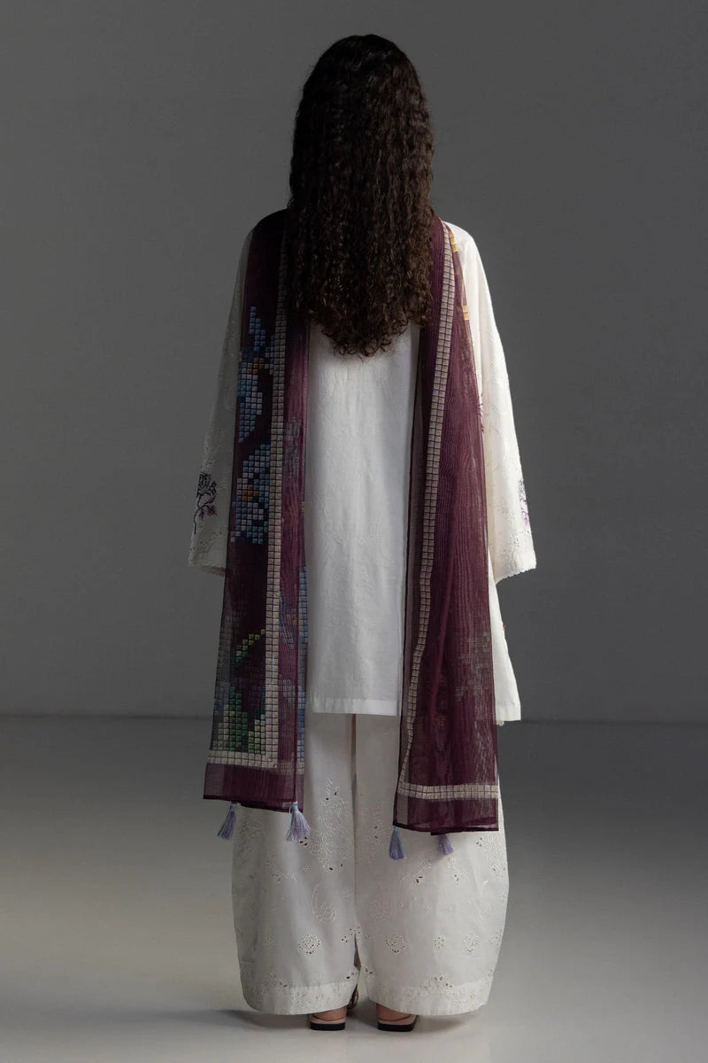 Sune-10B | Coco Lawn 2026 | COCO BY ZARA SHAHJAHAN