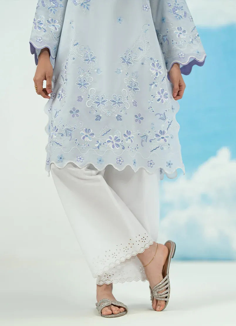 15483/401/304 | Spring Pret '26 | IMAGE