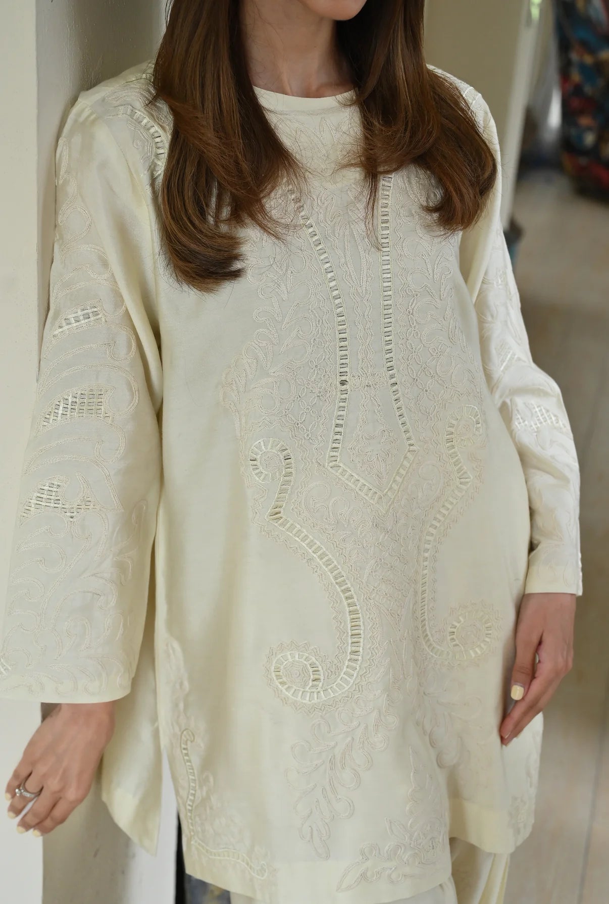 Safina Set | LA PRET