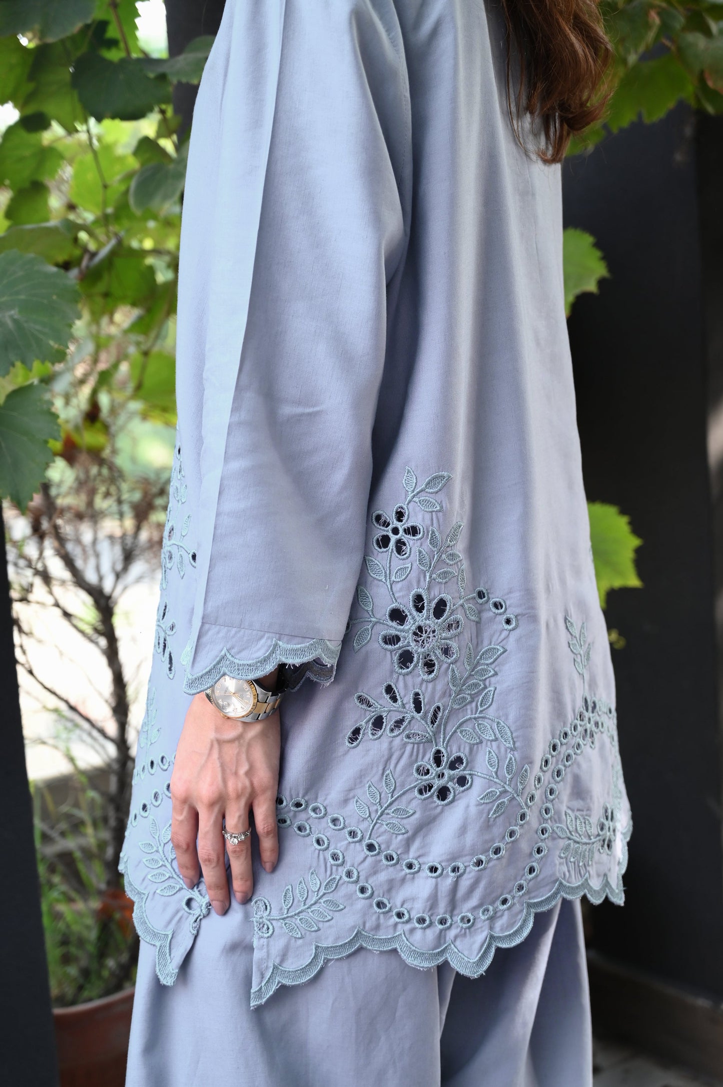 Sorell Set | La Pret
