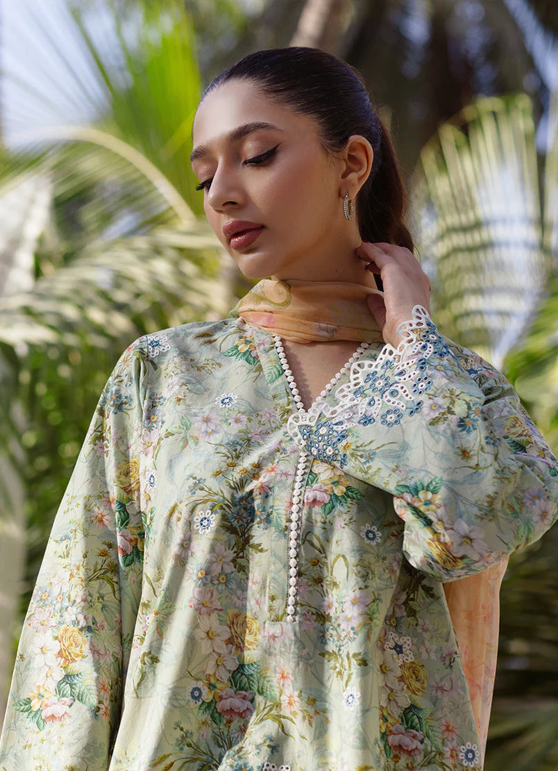 12390/201/501 | SUMMER ESSENCE ‘25 | IMAGE