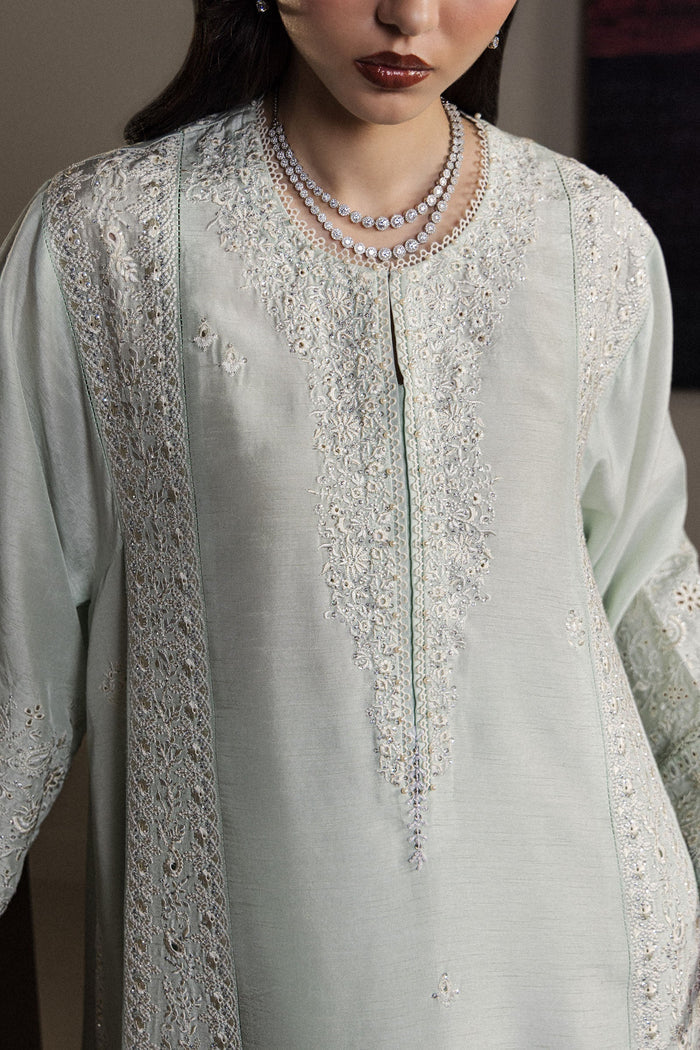 Noora | Feative Eid II '26 | ZARA SHAHJAHAN
