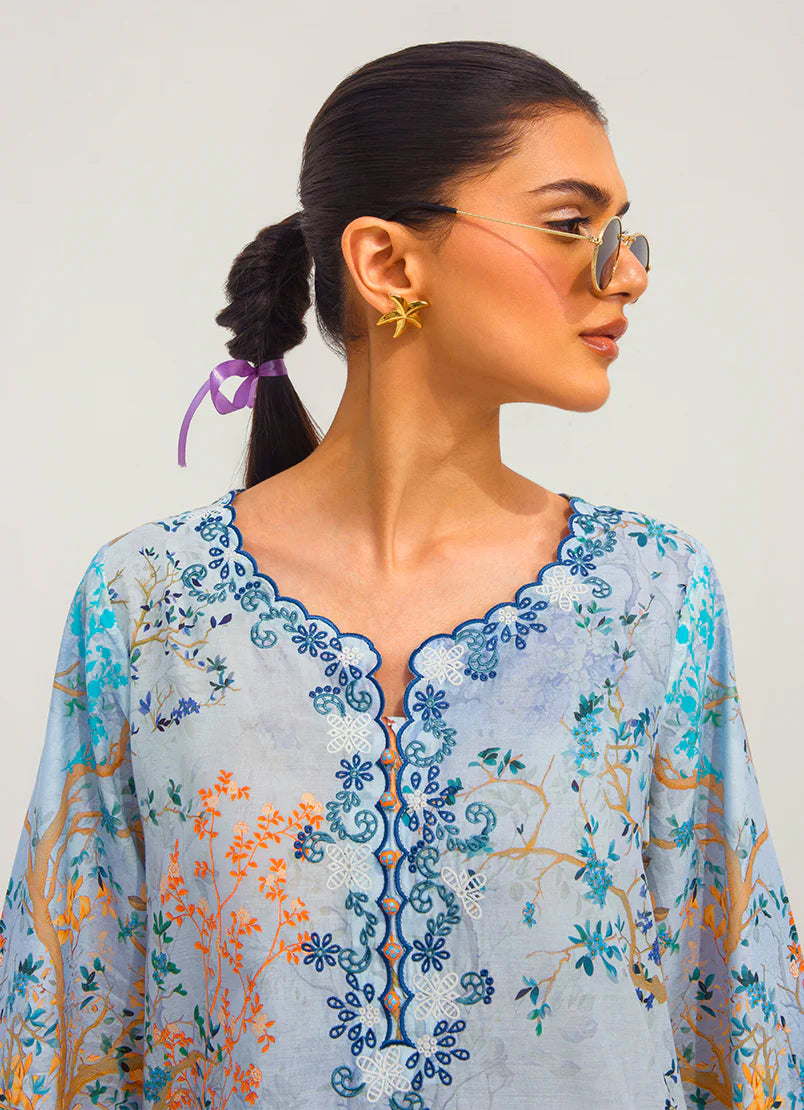 15943/201/303 | New Arrivals | IMAGE