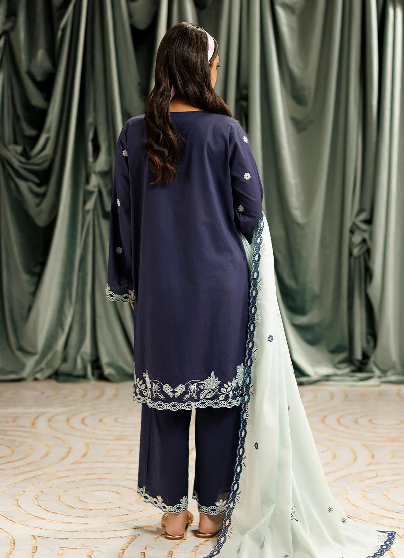 15941/401/318 | New Arrivals | IMAGE