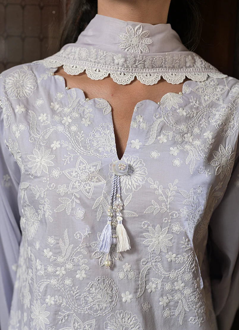 Lavande | New Arrivals | IMAGE