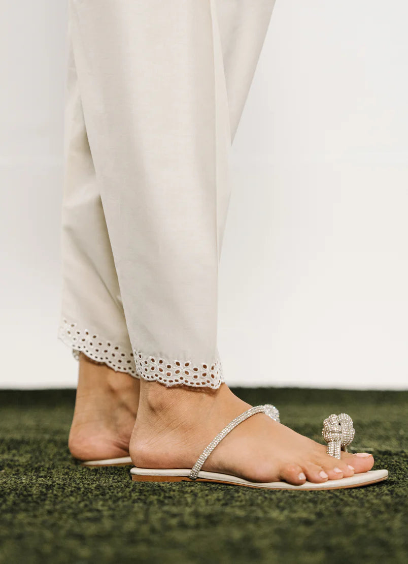 15780/101/105 | NEW ARRIVALS BOTTOMS | IMAGE