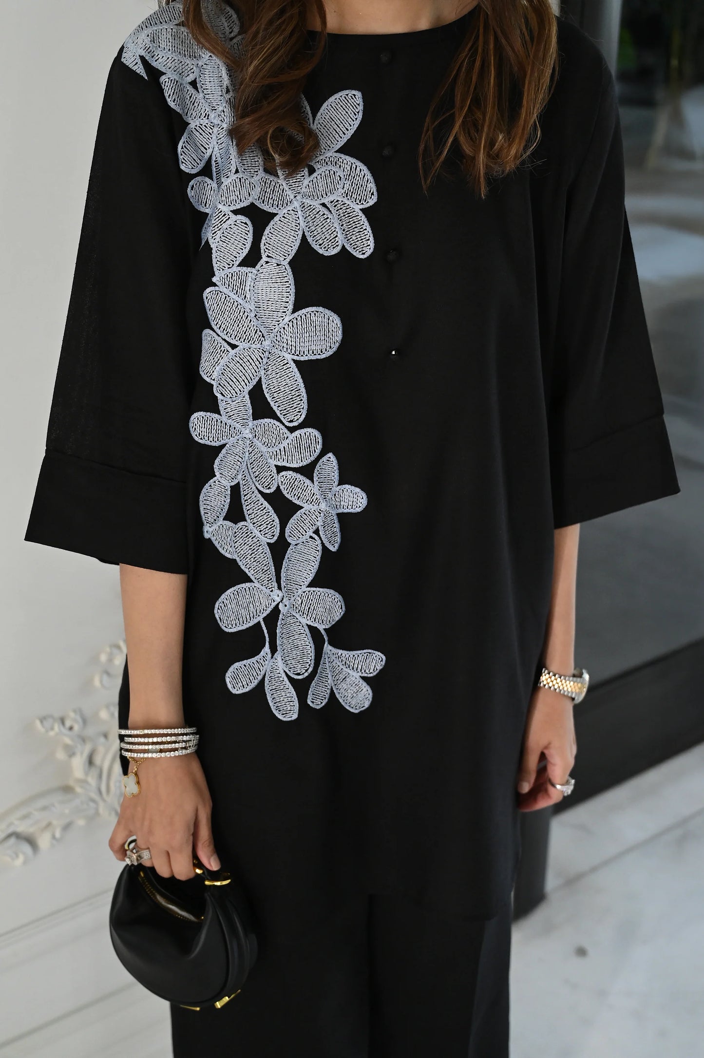 ⁠INKWELL SET | THE SIGNATURE EDIT | LA PRET