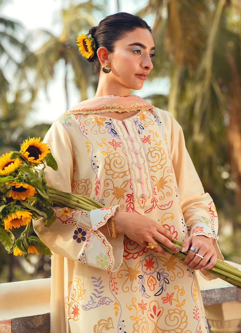 16217/201/503 | New Arrivals | IMAGE