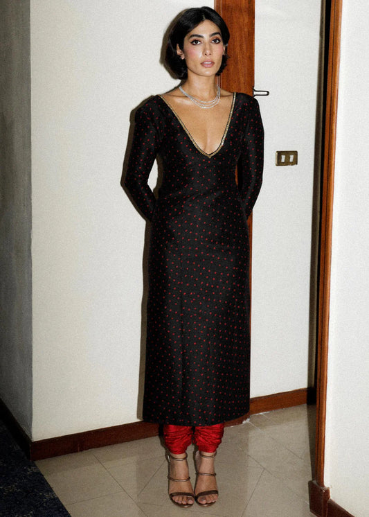 ST-ZSJ08 | STUDIO ZSJ