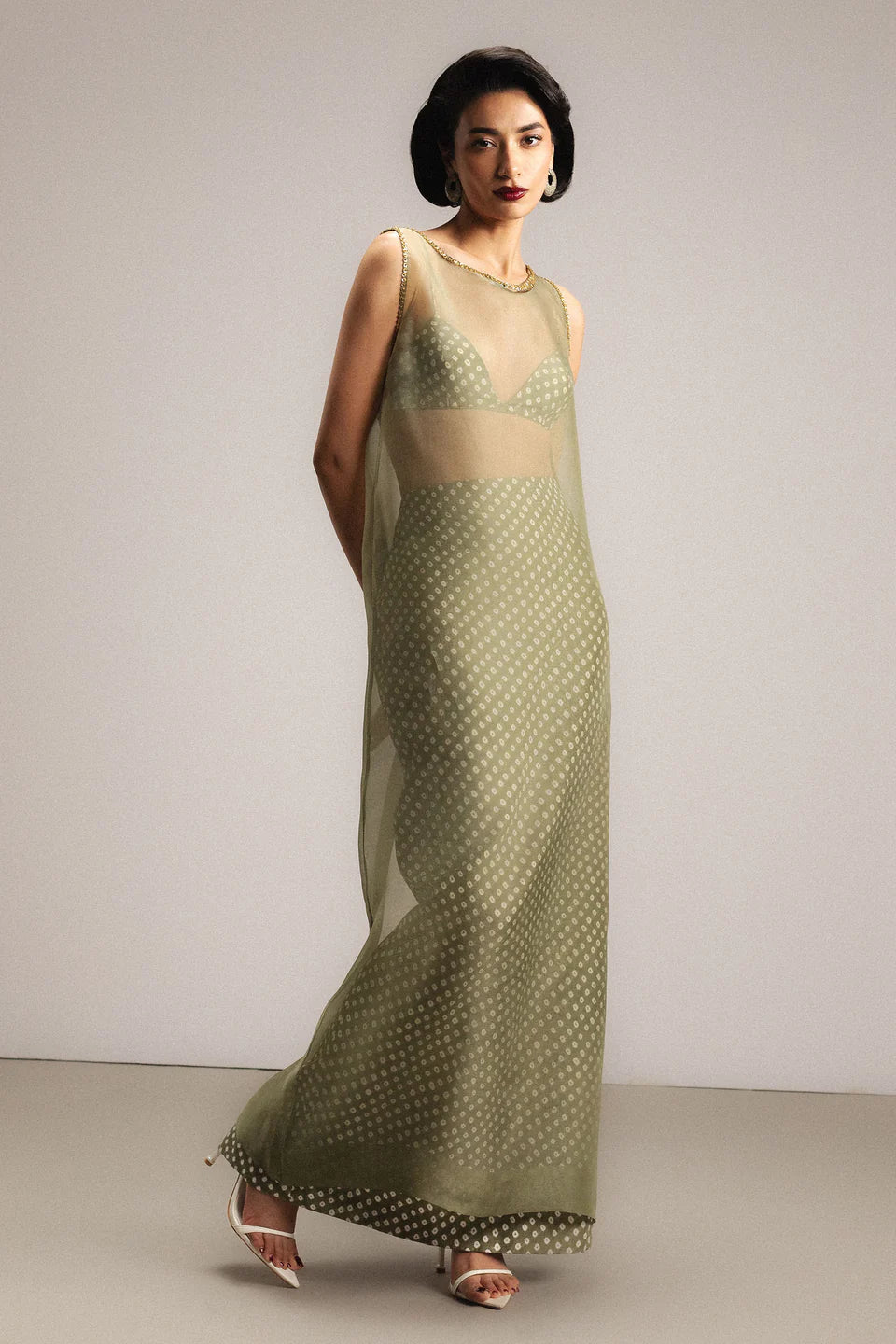 ZR25SE5013 | STUDIO ZSJ