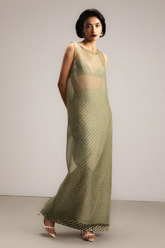 ZR25SE5013 | STUDIO ZSJ