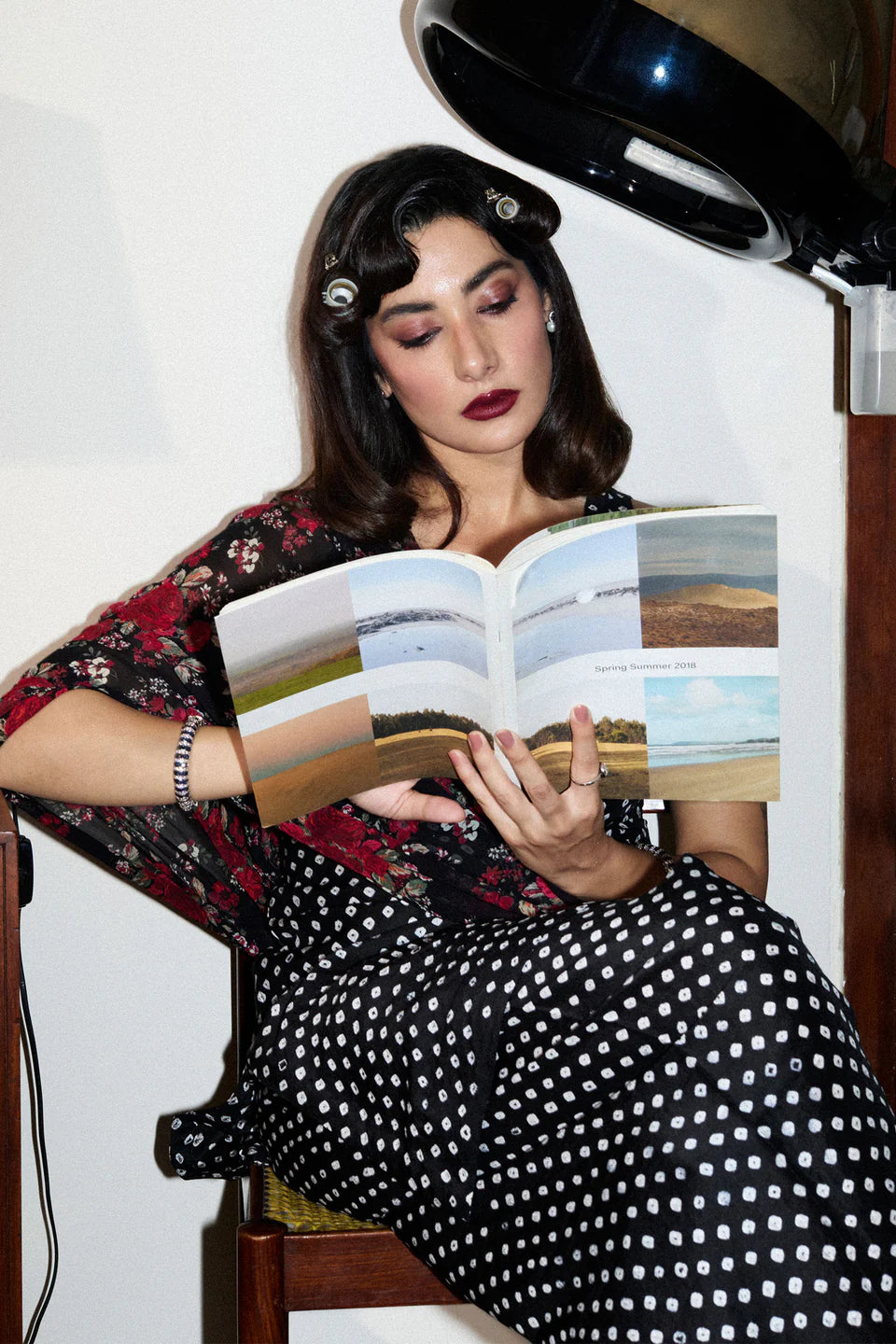 ZR25SE502 | STUDIO ZSJ