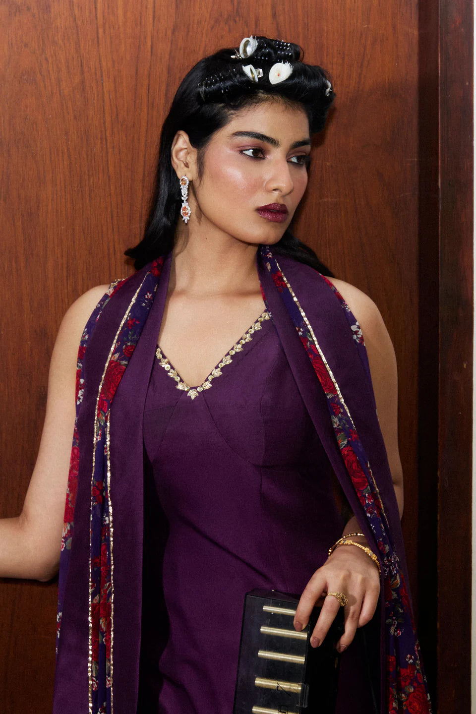 ZR25SE504 | STUDIO ZSJ