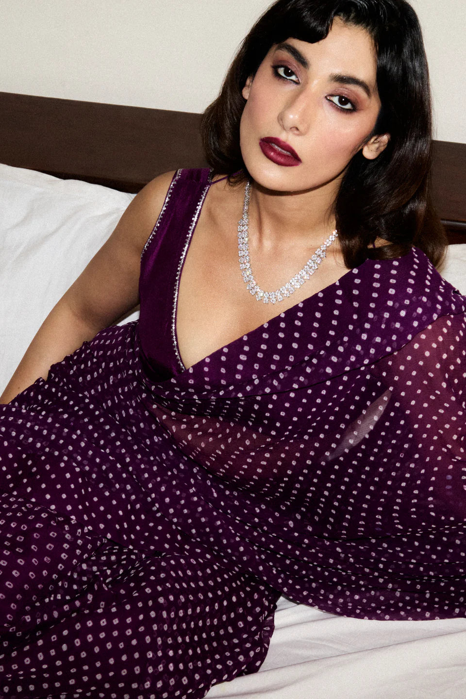 ZR25SE506 | STUDIO ZSJ