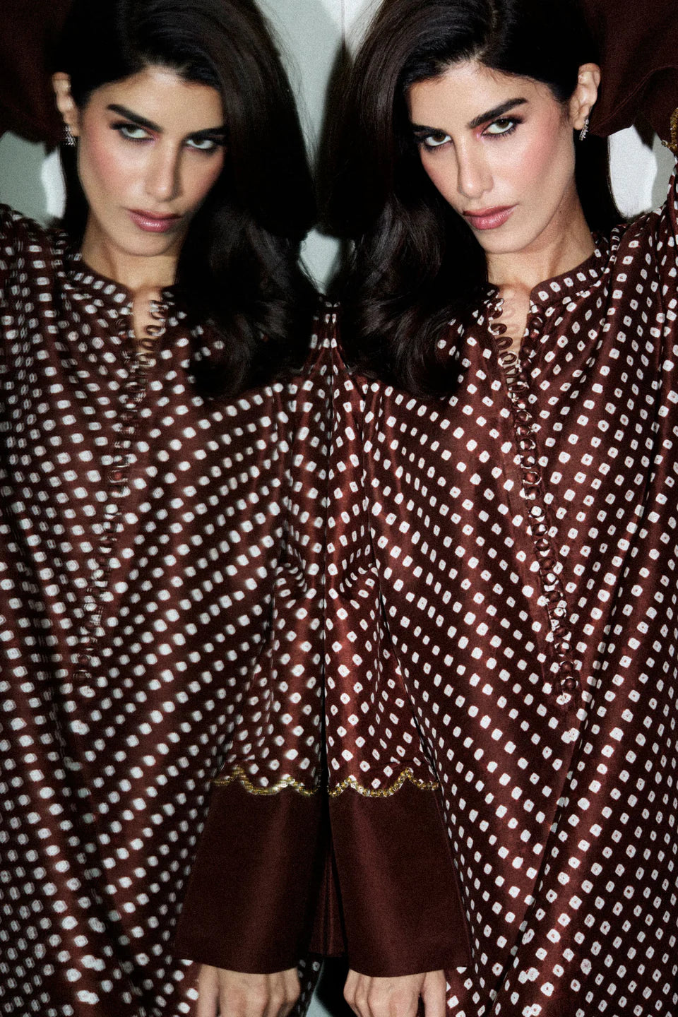 ZR25SE501 | STUDIO ZSJ