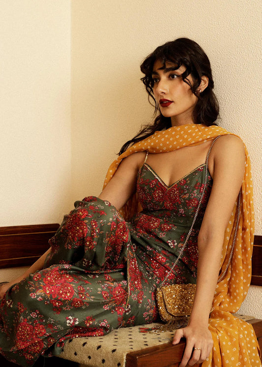 ST-ZSJ01 | STUDIO ZSJ