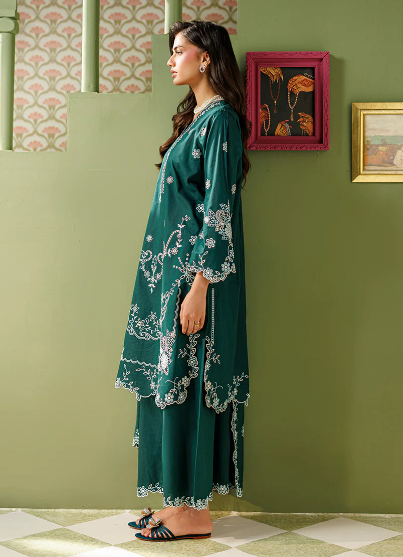 15991/401/359 | New Arrivals | IMAGE