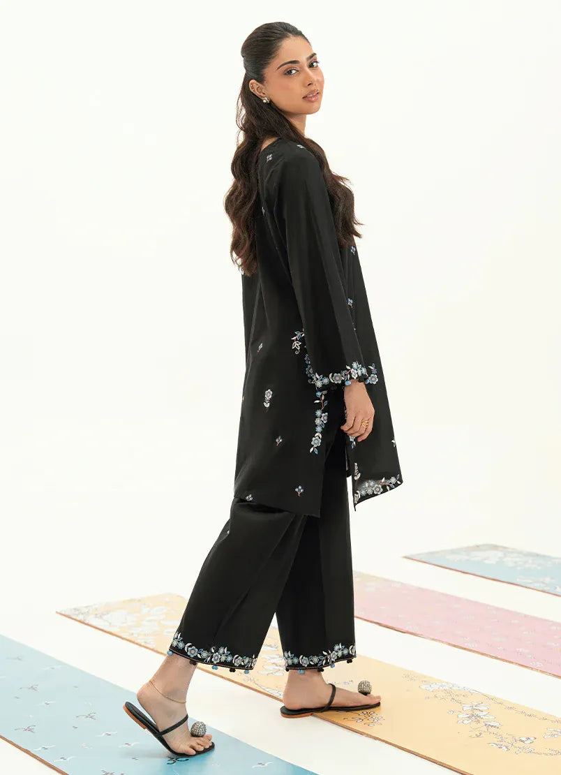 14476/401/201 | Spring Pret '26 | IMAGE