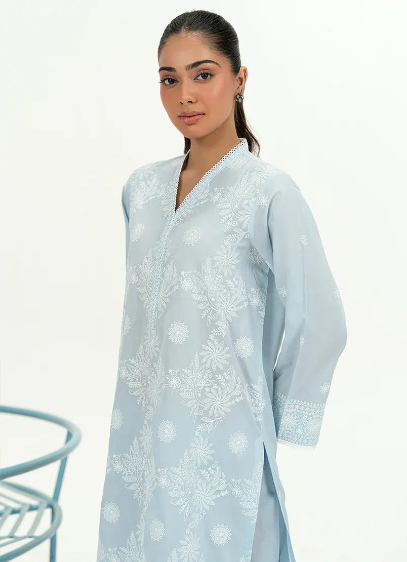 14475/401/301 | Spring Pret '26 | IMAGE