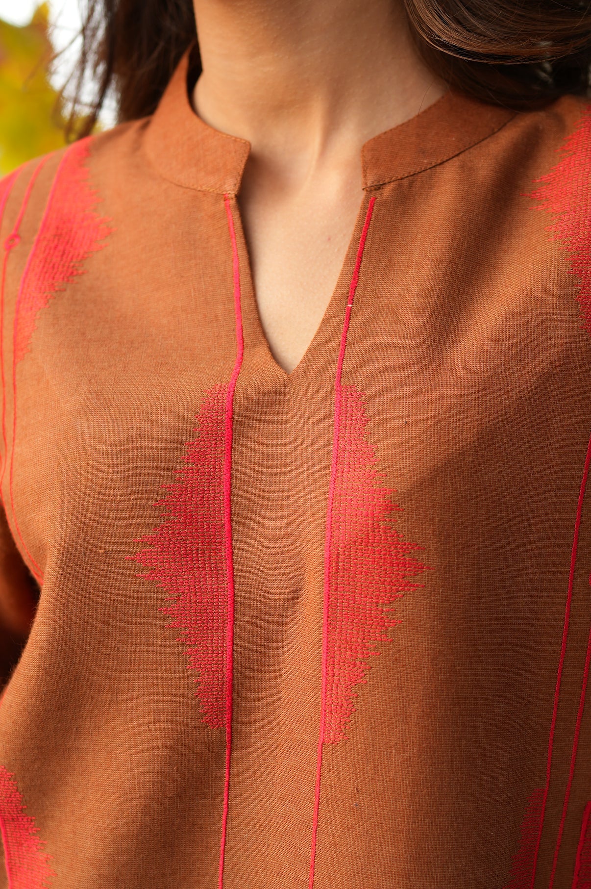 Niyya set | Spring/Summer '26 | LA PRET