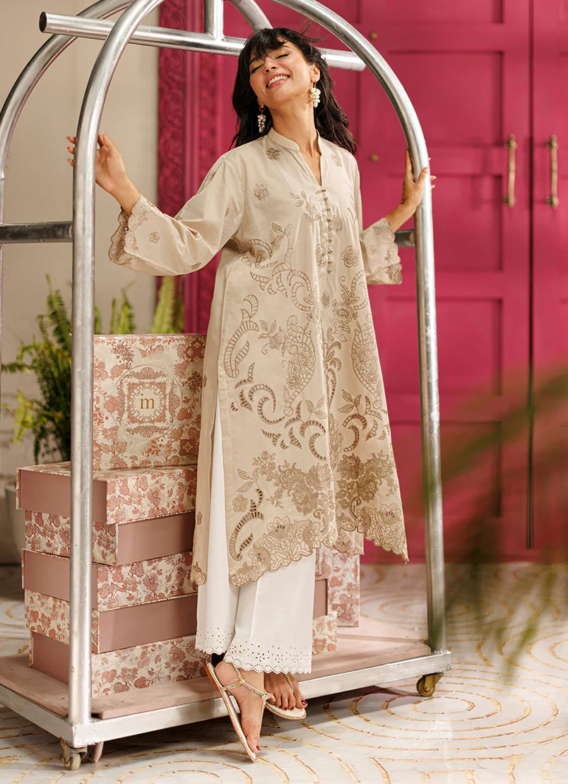 16392/401/112 | New Arrivals | IMAGE