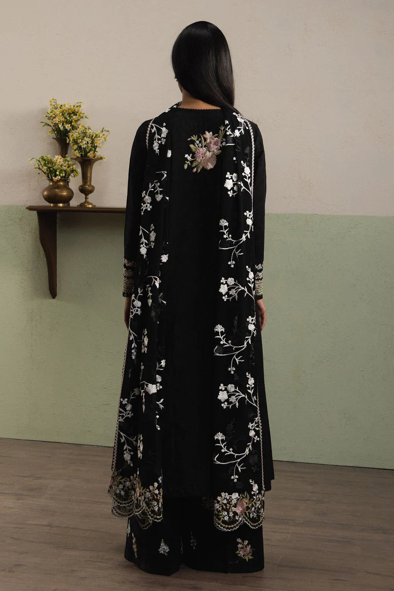 Sahraza | Eid Pret '26 | ZARA SHAHJAHAN