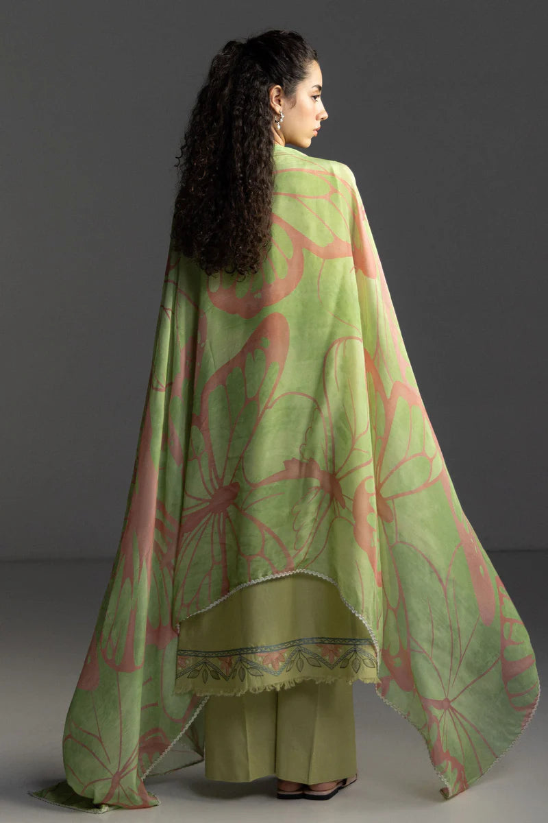 Isla-4B | Coco Lawn 2026 | COCO BY ZARA SHAHJAHAN(RTS)