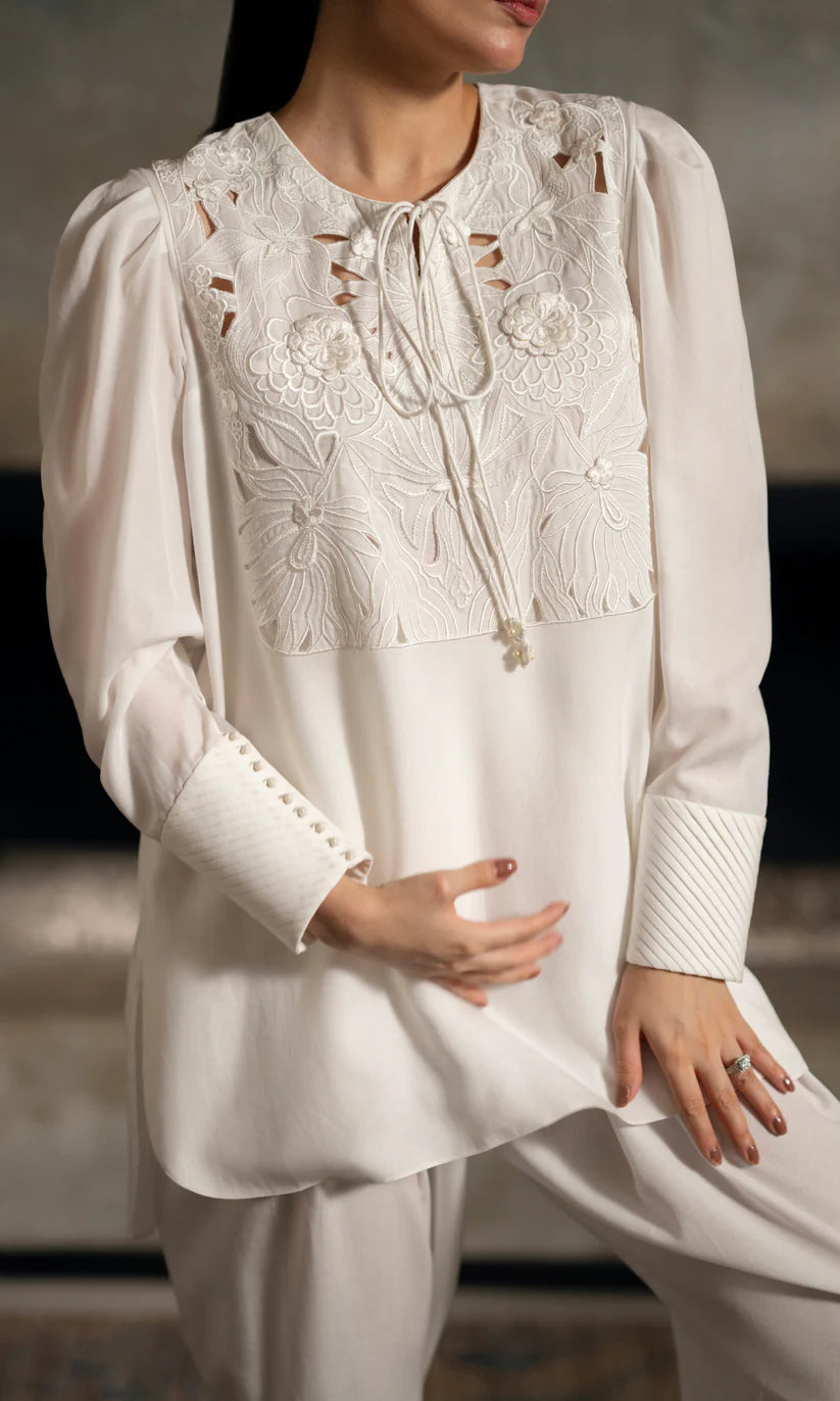 The Cádiz Set | Beyond Basics '25 | SEF