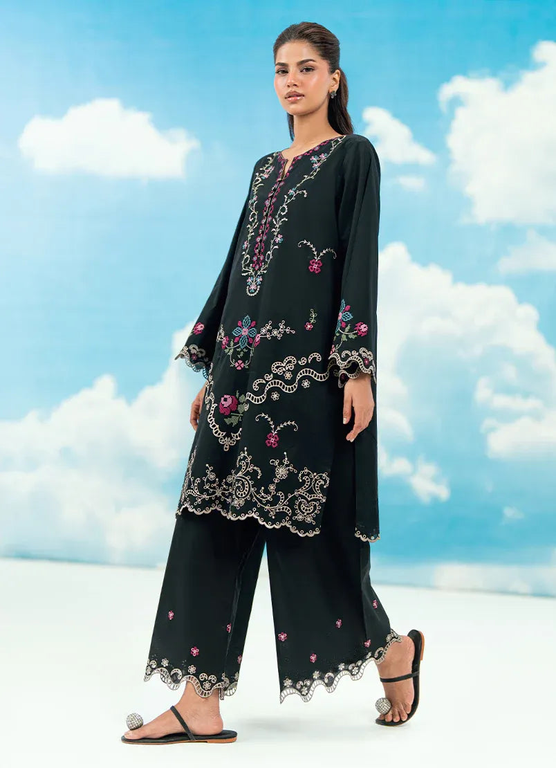 14303/401/201 | Spring Pret '26 | IMAGE