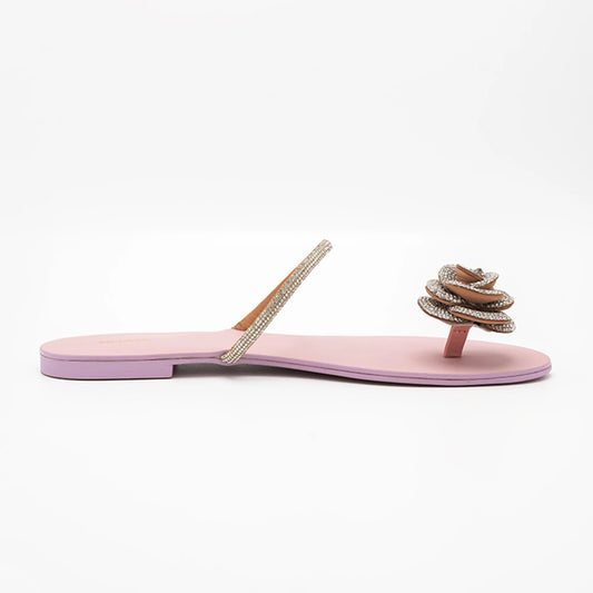 Gianna 3.0 | Miaasa | Footwear