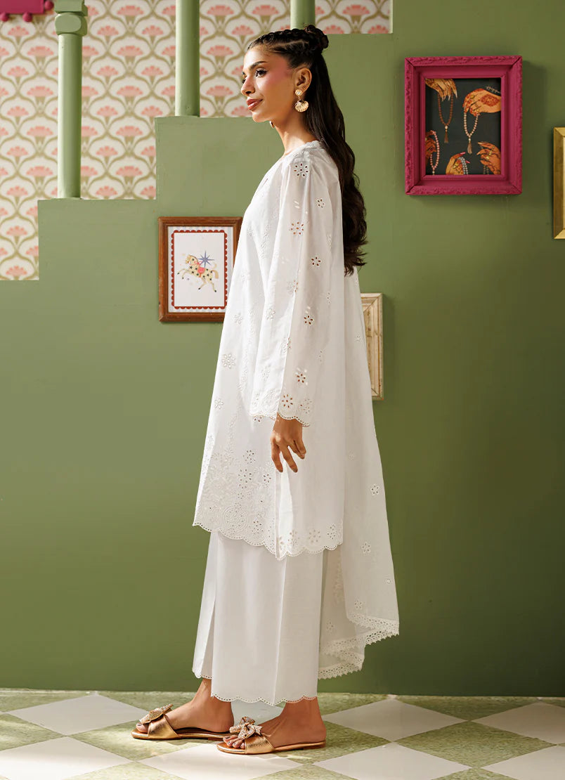 16219/401/101 | New Arrivals | IMAGE