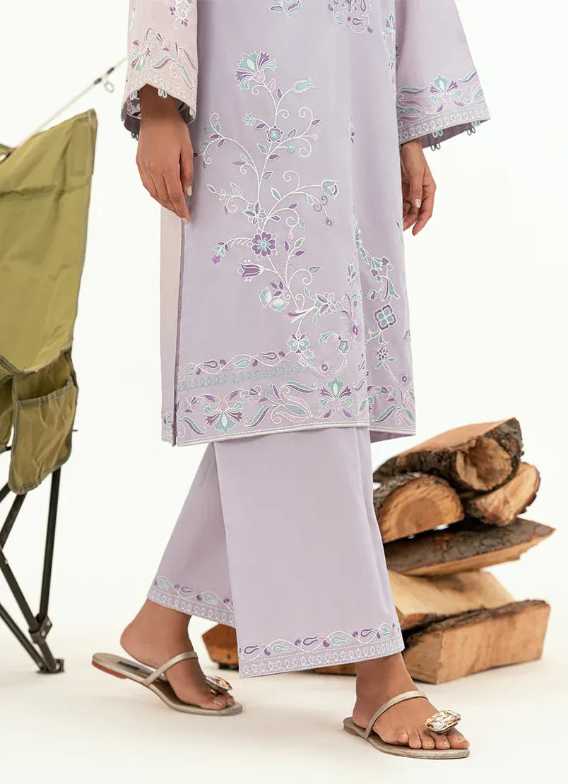 15625/401/572 | Spring Pret '26 | IMAGE