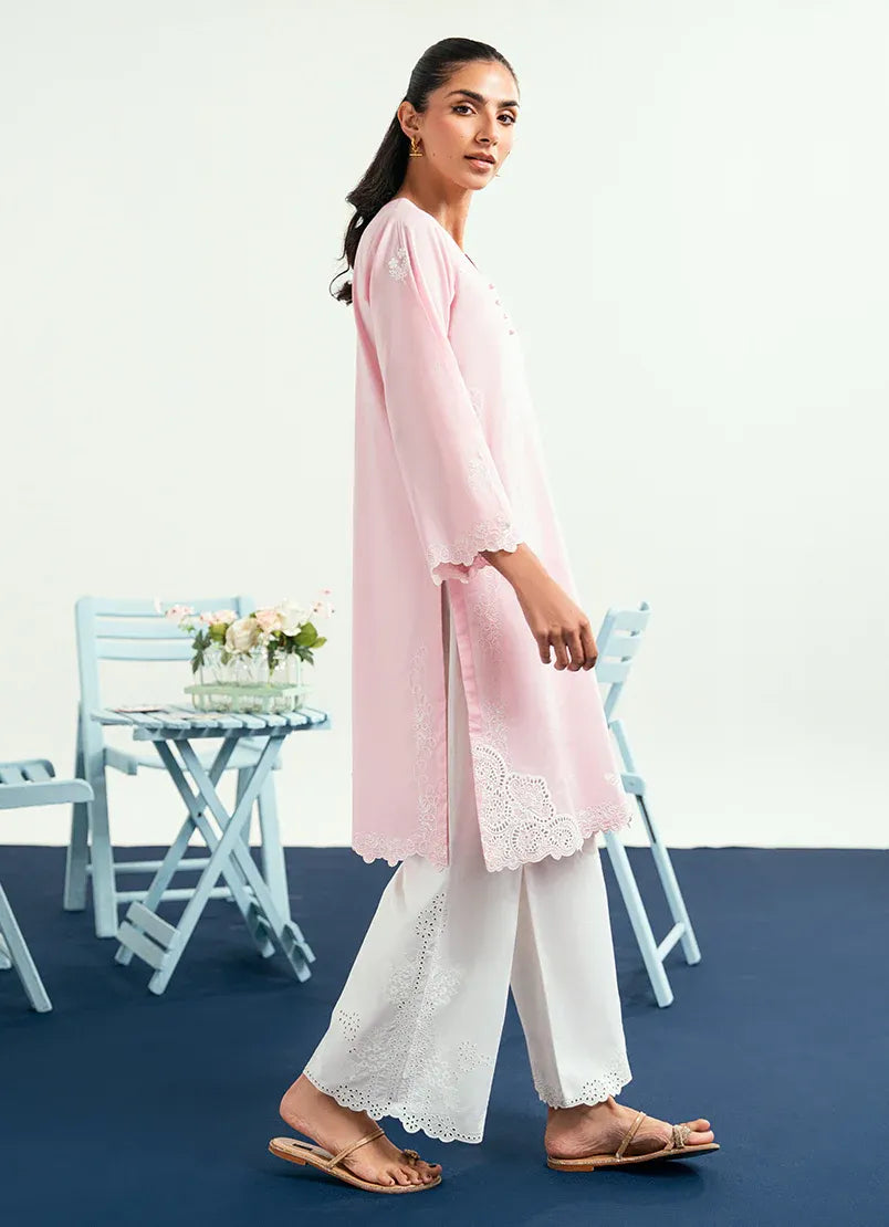 15590/401/421 | Spring Pret '26 | IMAGE