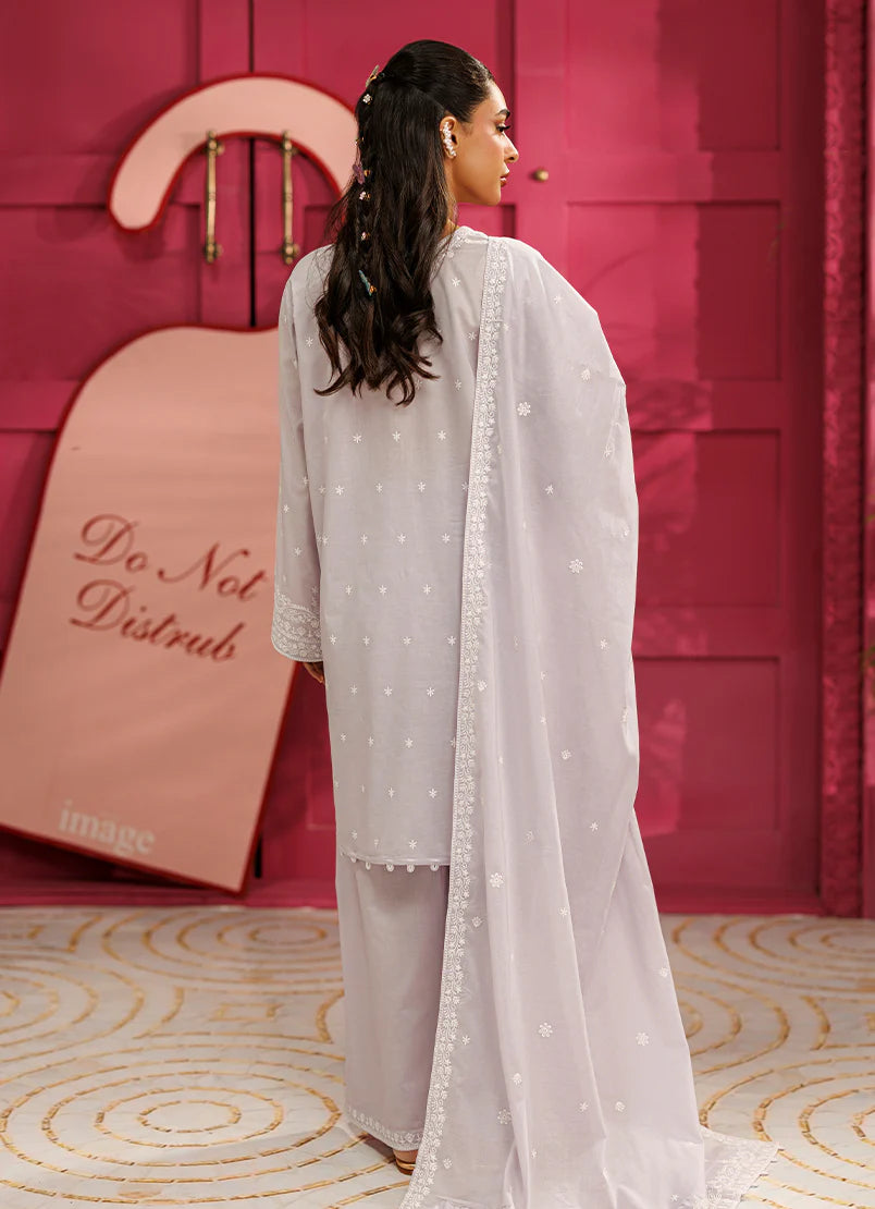 15959/401/585 | New Arrivals | IMAGE