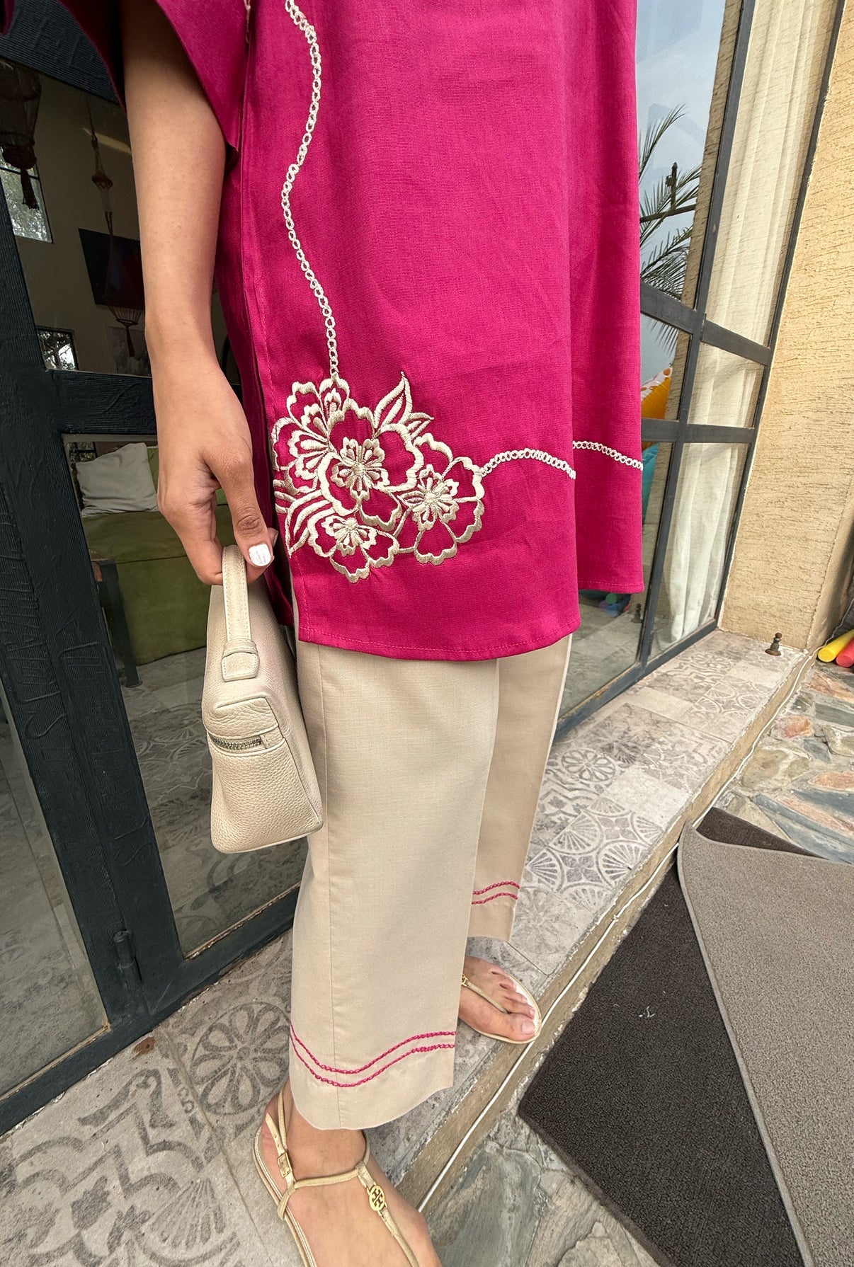 ⁠Mia Set | LA PRET