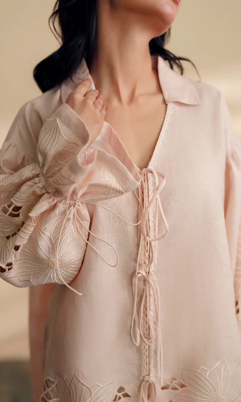 The Florence Set | Beyond Basics '25 | SEF