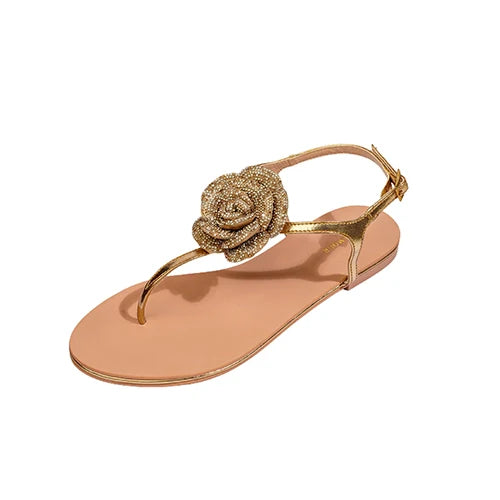 LILY | L'AMOUR | FOOTWEAR