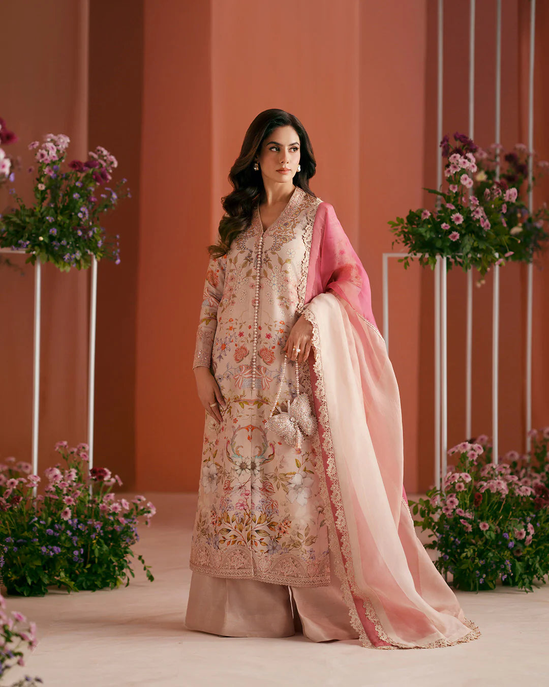 Nermin | Roim | Faiza Saqlain