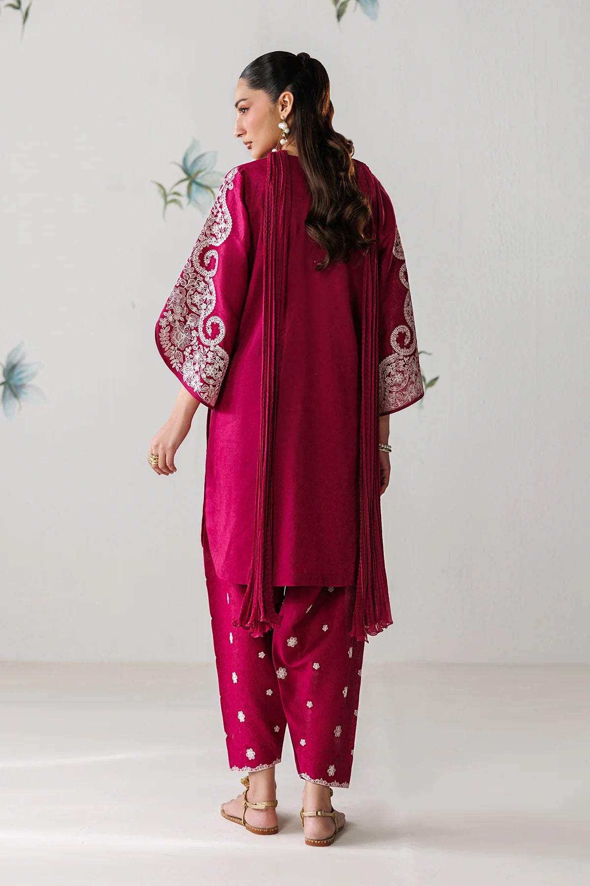 ESPR1253-XSM-333 | Baroque
